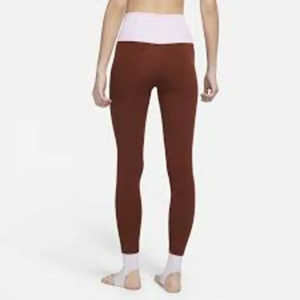 Nike brand 	nike